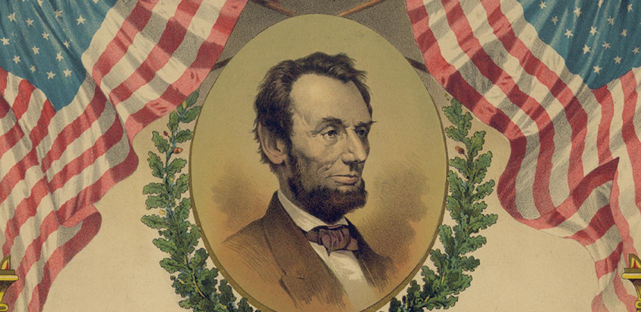 From Great Emancipator to Martyr: Unraveling Abraham Lincolns Legacy