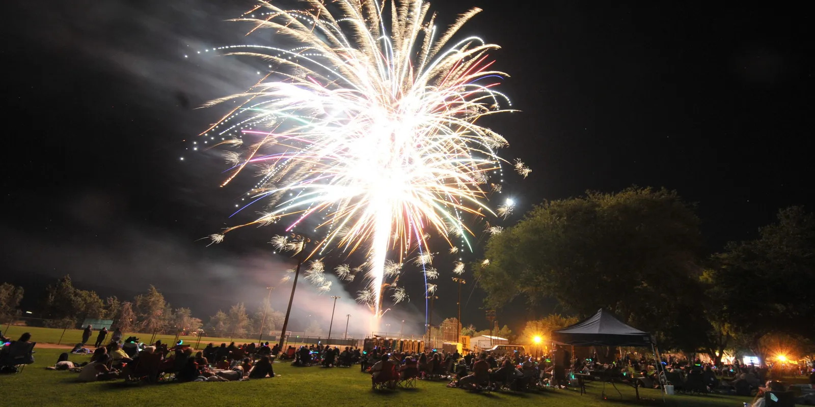 Adelanto CA 4th of July Celebrations: Your Complete Guide to Fourth of 