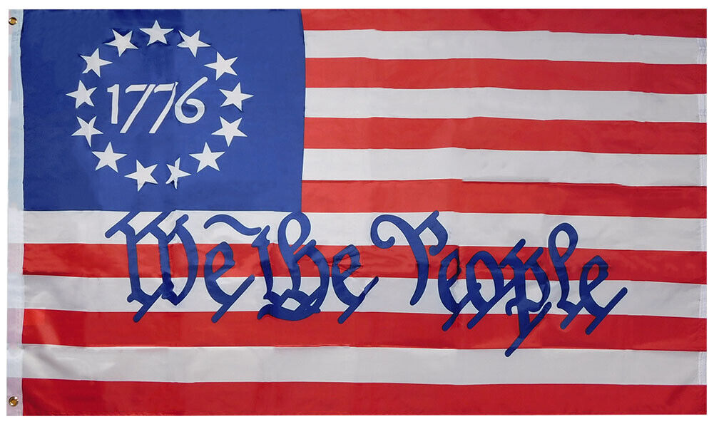 What Happened in 1776: A Amazing and Defining Year in American History