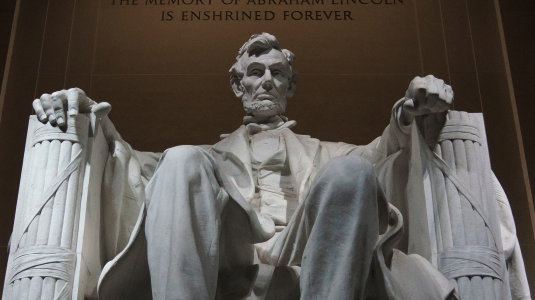 Emancipation Proclamation Abraham Lincoln - legacy